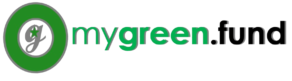 MyGreen.Fund